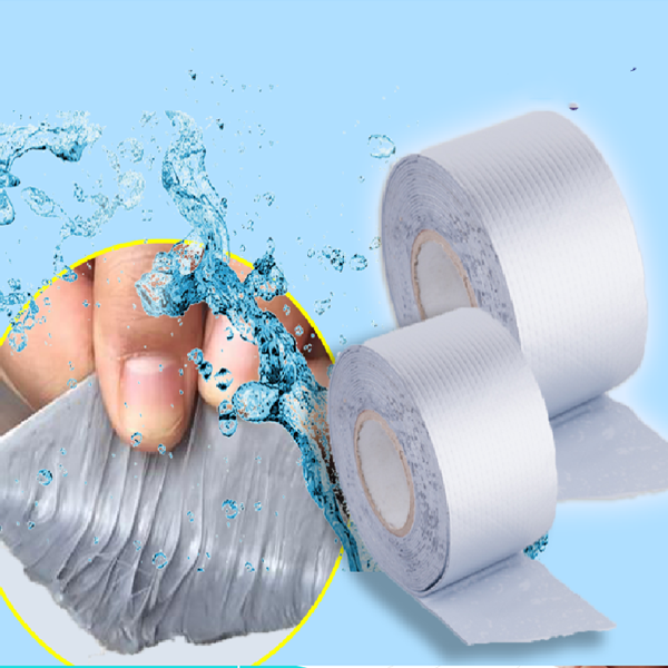 Khám phá Thế giới Cá Cược Trực Tuyến đỉnh cao cùng https//sieunhacai.com/ - Hướng dẫn toàn diện cho người mới bắt đầu