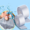 Băng Keo Siêu Dính - Siêu Bền WaterProof Tape 