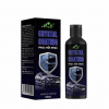 PHỤC HỒI NHỰA CRYSTAL COATING
